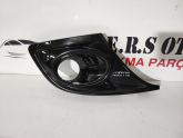 MEGANE 3 SİS ÇERÇEVESİ 623836295R