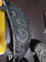 Oto Çıkma Parça / Opel / Corsa / Elektrik / Kilometre Saati / Çıkma Parça 