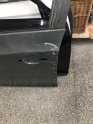 Oto Çıkma Parça / Chevrolet / Cruze / Kaporta & Karoser / Sol Ön Kapı / Çıkma Parça 