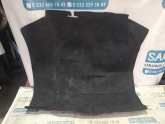 Oto Çıkma Parça / Seat / Cordoba / Koltuk & Döşeme / Bagaj Döşemesi / Çıkma Parça 