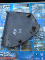 Oto Çıkma Parça / Peugeot / 307 / Göğüslük & Torpido / Torpido Kapağı / Çıkma Parça 