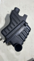 2009 CHEVROLET CAPTİVA HAVA FİLİTRE KUTUSU