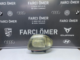 Oto Çıkma Parça / Renault / Clio / Far & Stop / Sol Ön Far / Çıkma Parça 