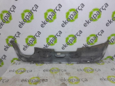 Oto Çıkma Parça / Bmw / X1 / Tampon / Tampon Difüzör / Çıkma Parça 