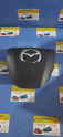 Mazda 3 2011-14 Sol Airbag