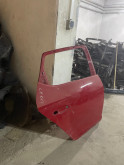 Oto Çıkma Parça / Seat / Leon / Kaporta & Karoser / Sağ Arka Kapı / Çıkma Parça 