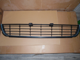 Oto Çıkma Parça / Volkswagen / Golf / Tampon / Tampon Izgarası / Sıfır Parça 