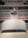 OPEL COMBO KAPUT HATASIZ BOYASIZ  ORJİNAL ÇIKMA