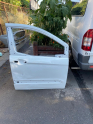 MİRİM OTODAN FORD COURİER SAĞ ÖN KAPI