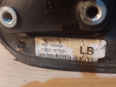 Oto Çıkma Parça / Nissan / Micra / Ayna / Sağ Dış Ayna / Çıkma Parça 