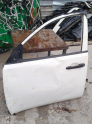 Oto Çıkma Parça / Mitsubishi / L200 / Kaporta & Karoser / Sol Ön Kapı / Çıkma Parça 