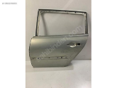 00509 RENAULT MEGANE 2 SOL ARKA KAPI SW
