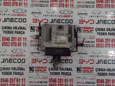 Oto Çıkma Parça / Chery / Tiggo / Beyin / Motor Beyni / Çıkma Parça 