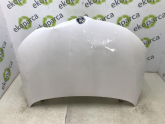Oto Çıkma Parça / Skoda / Rapid / Kaporta & Karoser / Kaput / Çıkma Parça 
