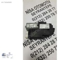 MERCEDES C SERİSİ W204 C180 SUNROOF MOTORU A2049064102