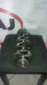 Oto Çıkma Parça / Peugeot / 307 / Motor / Krank / Çıkma Parça 
