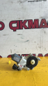 Oto Çıkma Parça / Ford / Transit / Oto Cam / Cam Motoru / Çıkma Parça 