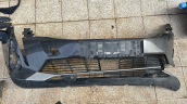 PEUGEOT 3008 ÇIKMA ORJİNAL ÖN TAMPON BDÇ