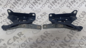 Oto Çıkma Parça / Hyundai / Tucson / Kaporta & Karoser / Kaput Menteşesi / Çıkma Parça 