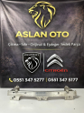 9832864880 CİTROEN C4 ÖN TAMPON DEMİRİ