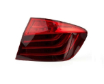 BMW F10 F18 LCİ SAĞ DIŞ STOP