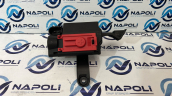 Oto Çıkma Parça / Audi / A4 / Elektrik / Marş Motoru / Sıfır Parça 