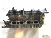 Oto Çıkma Parça / Toyota / Corolla / Motor / Silindir Kapağı / Çıkma Parça 