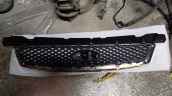 Oto Çıkma Parça / Ford / Focus / Tampon / Izgara Çıtası / Çıkma Parça 