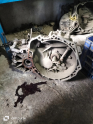 Oto Çıkma Parça / Opel / Calibra / Şanzıman / Şanzıman Komple / Çıkma Parça 