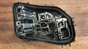 Volkswagen Polo Sol Stop Duy 2G0945231