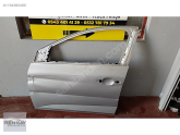 Oto Çıkma Parça / Renault / Megane / Kaporta & Karoser / Sol Ön Kapı / Çıkma Parça 