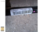 Oto Çıkma Parça / Volkswagen / Jetta / Alt Takım / Viraj Demiri / Çıkma Parça 