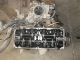 Oto Çıkma Parça / Mitsubishi / Lancer / Motor / Subap / Çıkma Parça 