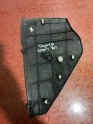 Oto Çıkma Parça / Toyota / Auris / Airbag / Airbag Kapağı / Çıkma Parça 