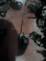 Oto Çıkma Parça / Peugeot / 407 / Vites / Vites Mekanizması / Çıkma Parça 