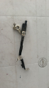 Oto Çıkma Parça / MG / MG4 / Elektrik / Akü / Çıkma Parça 