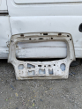 Oto Çıkma Parça / Mazda / 323 / Kaporta & Karoser / Bagaj Kapağı / Çıkma Parça 