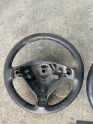 Oto Çıkma Parça / Opel / Astra / Direksiyon / Direksiyon Simidi / Çıkma Parça 