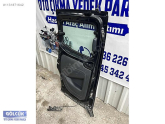 Oto Çıkma Parça / Fiat / Fiorino / Kaporta & Karoser / Sol Sürgülü Kapı / Çıkma Parça 