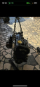 Oto Çıkma Parça / Renault / Megane / Motor / Motor (komple) / Çıkma Parça 