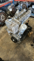 Oto Çıkma Parça / Volkswagen / Golf / Motor / Motor (komple) / Çıkma Parça 