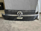 Oto Çıkma Parça / Volkswagen / Transporter / Tampon / Ön Panjur / Çıkma Parça 