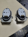 Opel grandland led beyni