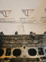 Oto Çıkma Parça / Ford / Focus / Motor / Silindir Kapağı / Çıkma Parça 