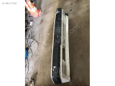 Oto Çıkma Parça / Mercedes / 200 / Tampon / Ön Tampon / Çıkma Parça 