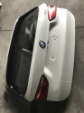 Oto Çıkma Parça / Bmw / X1 / Kaporta & Karoser / Bagaj Kapağı / Çıkma Parça 