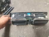Oto Çıkma Parça / Bmw / 1 Serisi / Kalorifer / Kalorifer Beyni / Çıkma Parça 