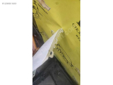 Oto Çıkma Parça / Opel / Astra / Tampon / Ön Tampon / Çıkma Parça 