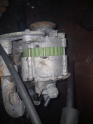 Oto Çıkma Parça / Isuzu / NKR / Elektrik / Şarj Dinamosu / Çıkma Parça 