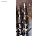 Oto Çıkma Parça / Mazda / Lantis / Motor / Eksantrik Dişlisi / Çıkma Parça 